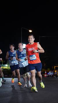 BIB: 201, 43408, 43020
                            <button type="button" onclick="openModal(23058800)" class="btn btn-primary btn-sm float-right btn-popup" data-toggle="modal" data-target=".modal-high-quality">
                        <i class="fas fa-shopping-cart"></i> Add to Cart
                    </button>
                                            <button type="button" onclick="isThisMe(23058800, true)" class="btn btn-success btn-sm float-right btn-popup btn-isme hidden" data-toggle="tooltip" data-placement="bottom" title="นี่คือรูปของคุณใช่ไหม คลิกที่นี่เพื่อเอาเข้าอัลบั้ม">
                        <i class="fas fa-plus"></i> Add to album
                    </button>
                    <button type="button" onclick="isThisMe(23058800, false)" class="btn btn-warning btn-sm float-right btn-popup btn-isnotme hidden">
                        <i class="fas fa-ban"></i> Remove from album
                    </button>